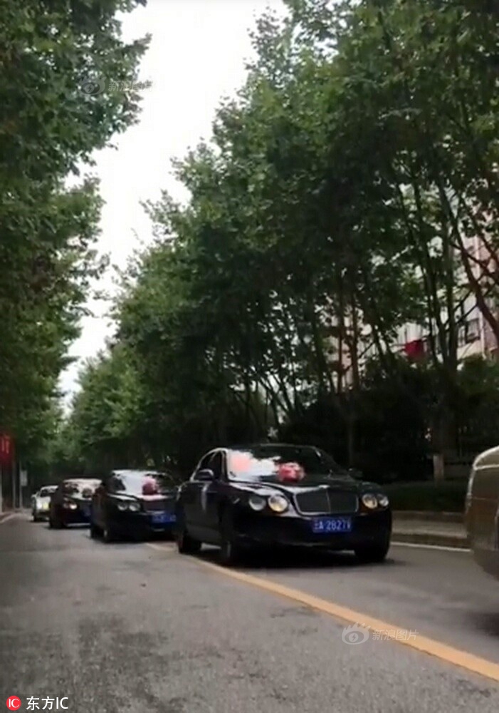 免费黄色视频激烈