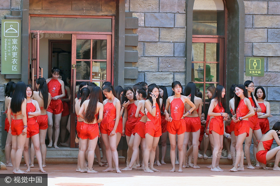 李宗瑞全集