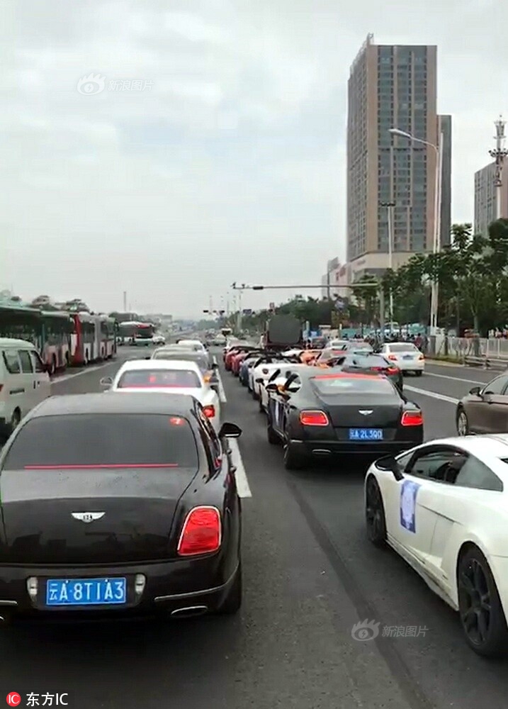 无码电影痴汉电车