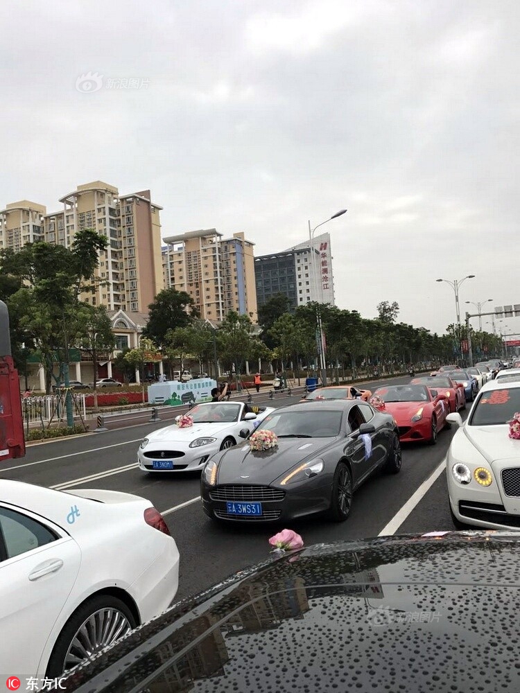 波多野结衣在线观看三级片