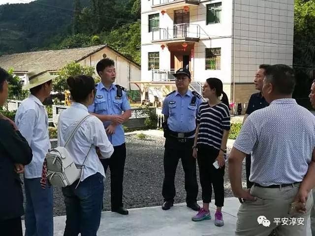 老妇人按摩色情