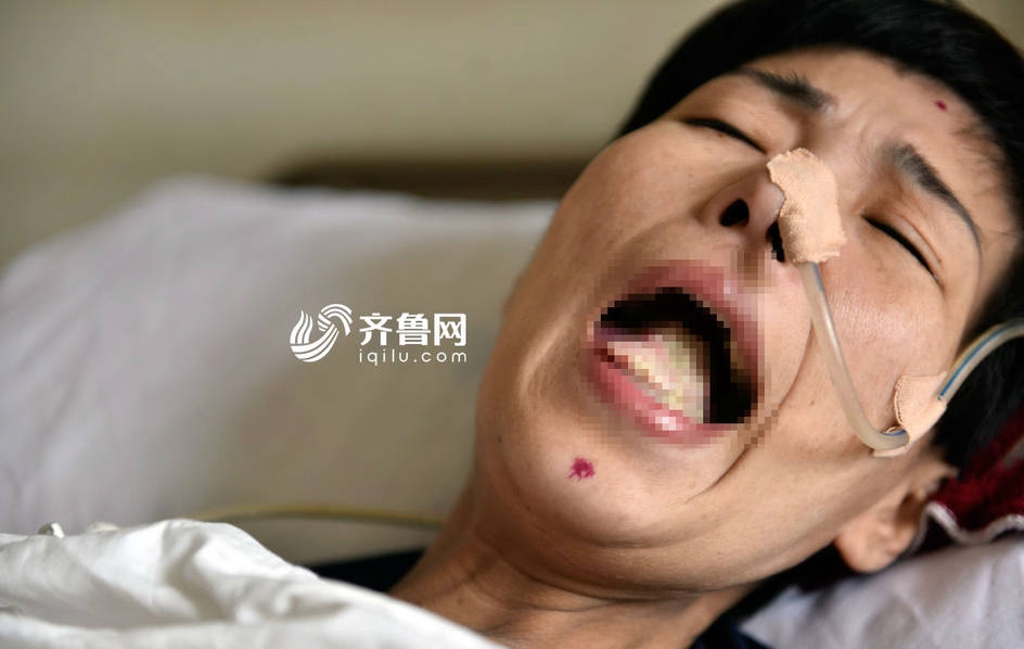 睡覺時做愛