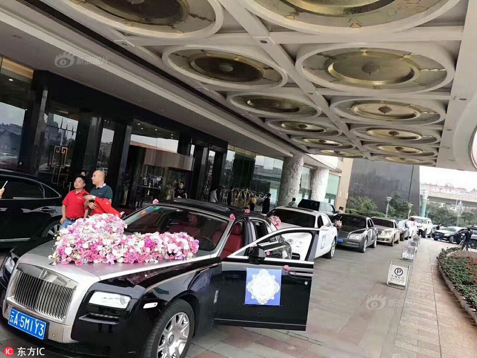 哈尔滨富婆spa高潮