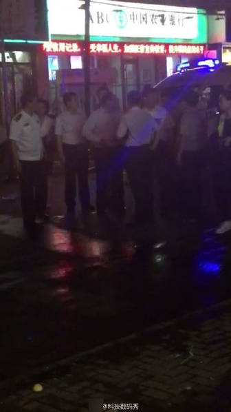 91人妻无码一区二区三区