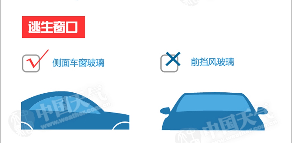 与亲女洗澡时伦了