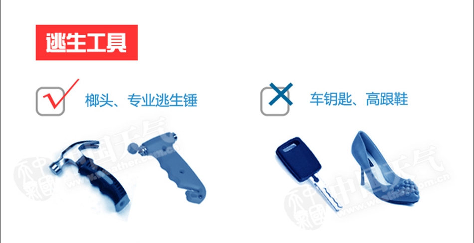 中国性老太Hd去全