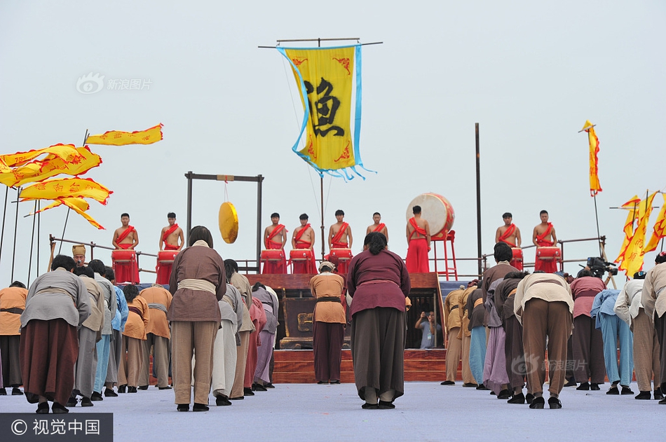 JUY-639 黒人佐佐木明希
