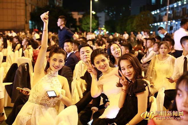 美剧19禁啪啪无遮挡大尺度