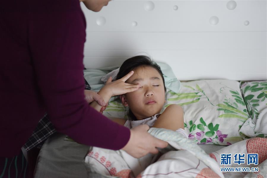 成 人 网站