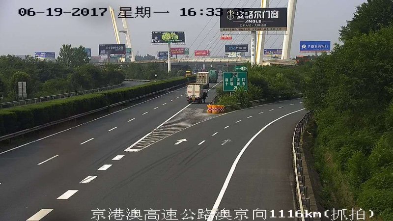 家庭乱论性爱视频社区