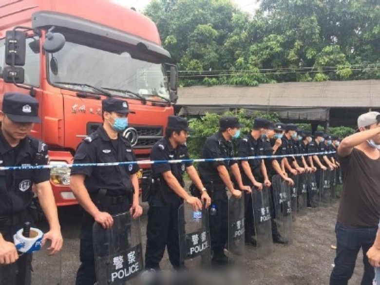 小美女裸体性福裸体电影