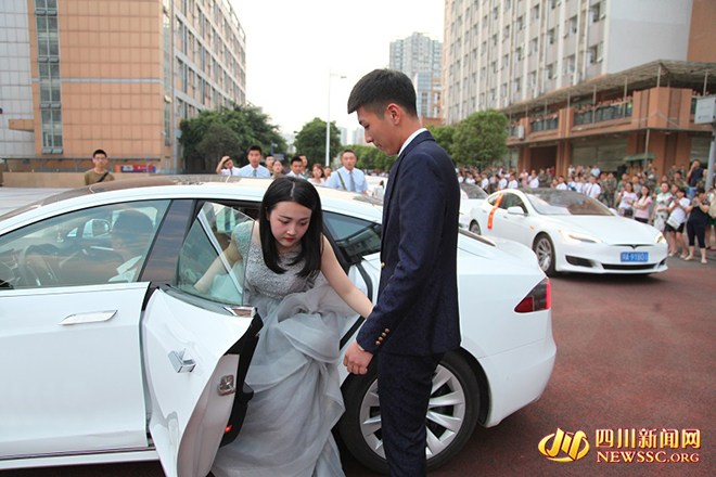 女明星们的黄色录像