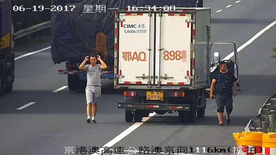韩国超模伦理片在线观看