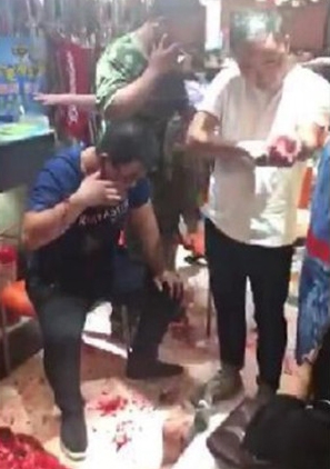 黄色软件直接看