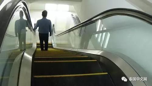 摸BBB搡BBB搡BBBB