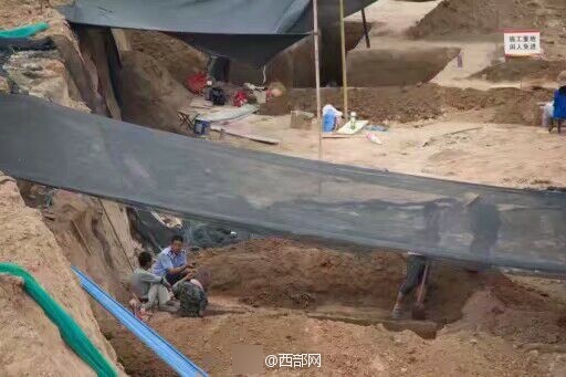 Chinaav 自拍偷拍Xxxxvideos