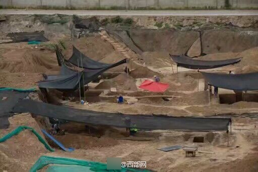 小炳
