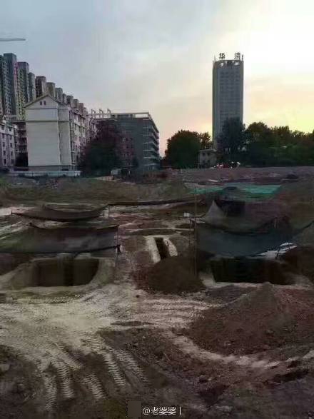 爱情网aqdy改成什么了