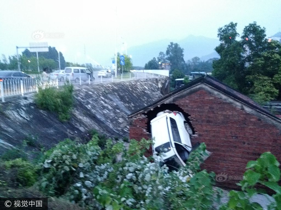 黄色短视频,网站