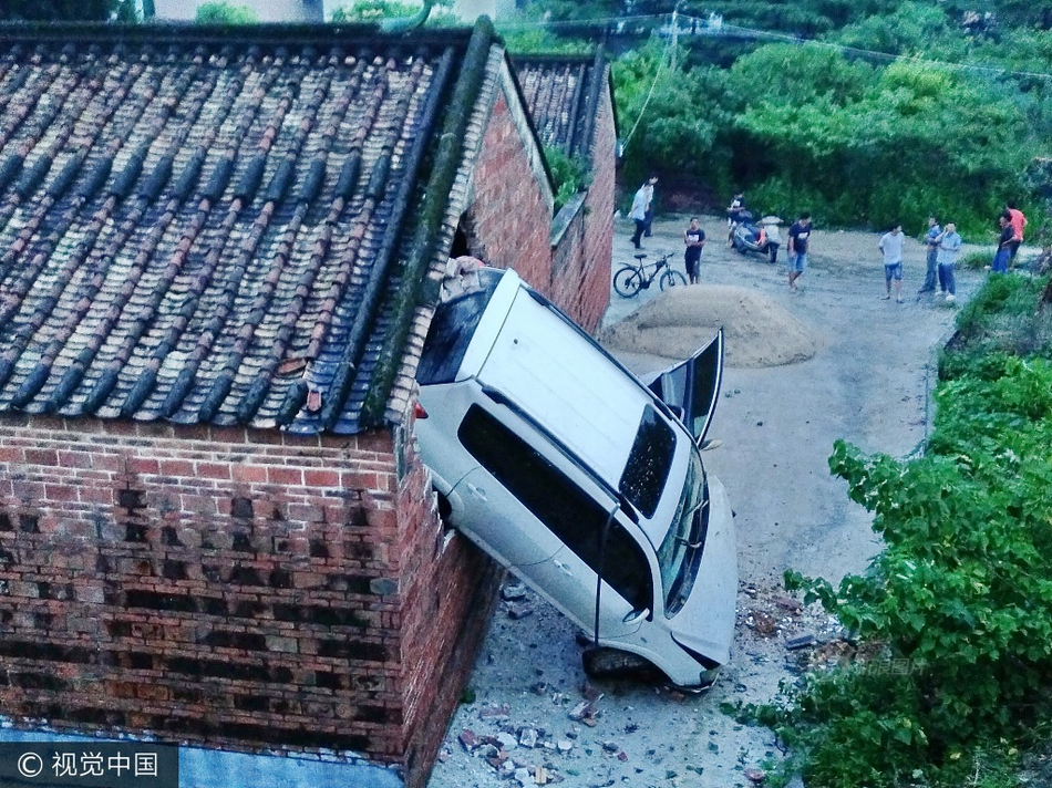王雨纯牺牲最大的一场戏