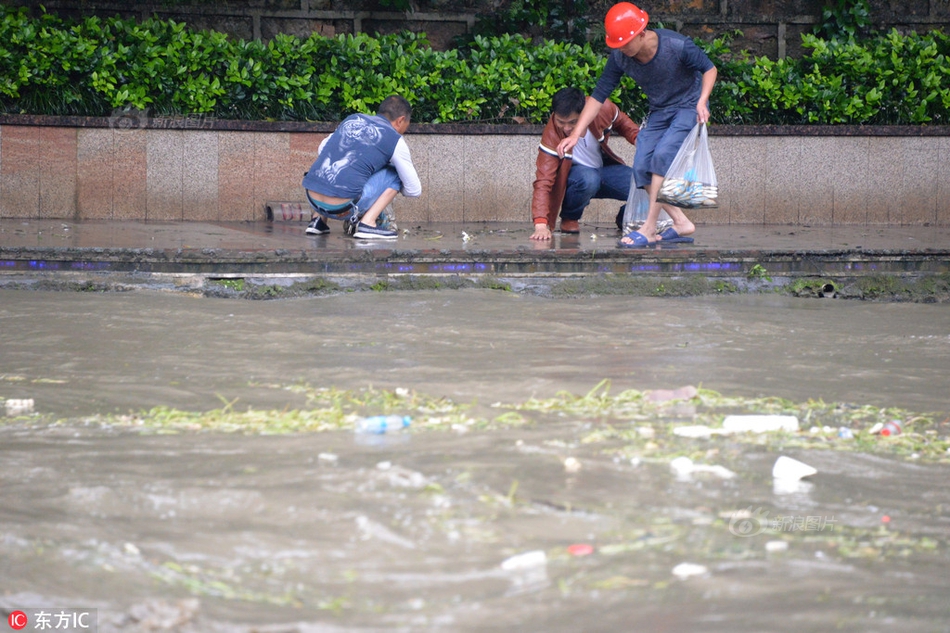 国模沙沙浓密黑毛150P
