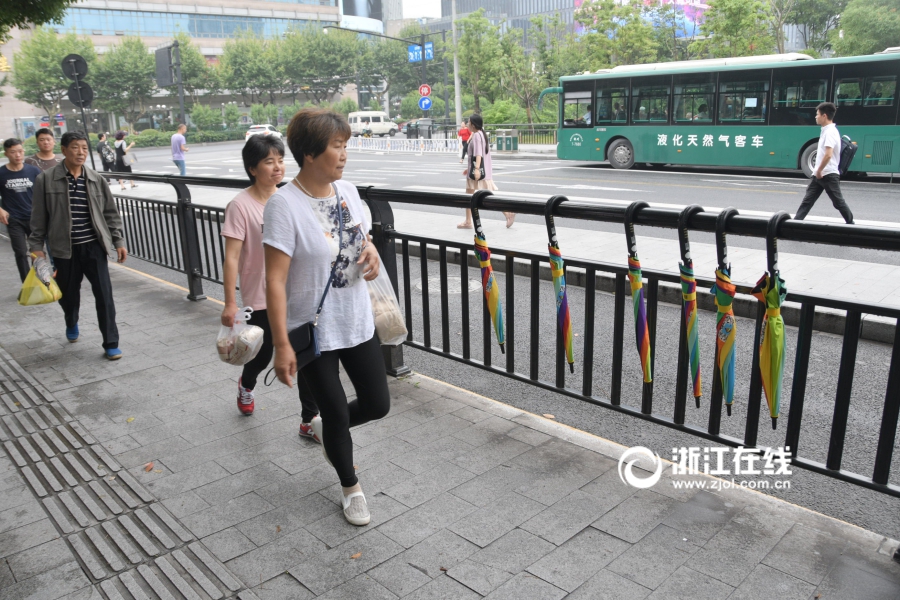 内射无码影视