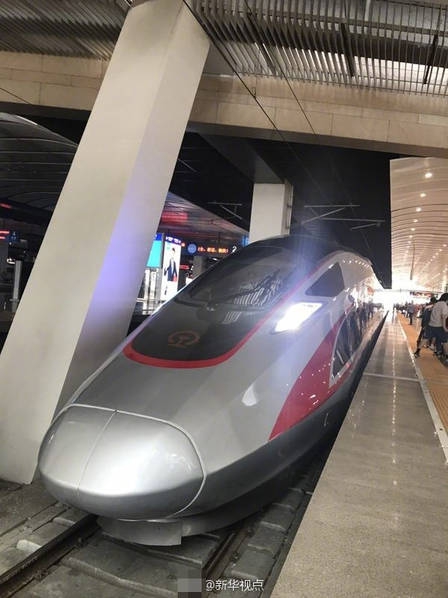 乱岳500乱肉合集
