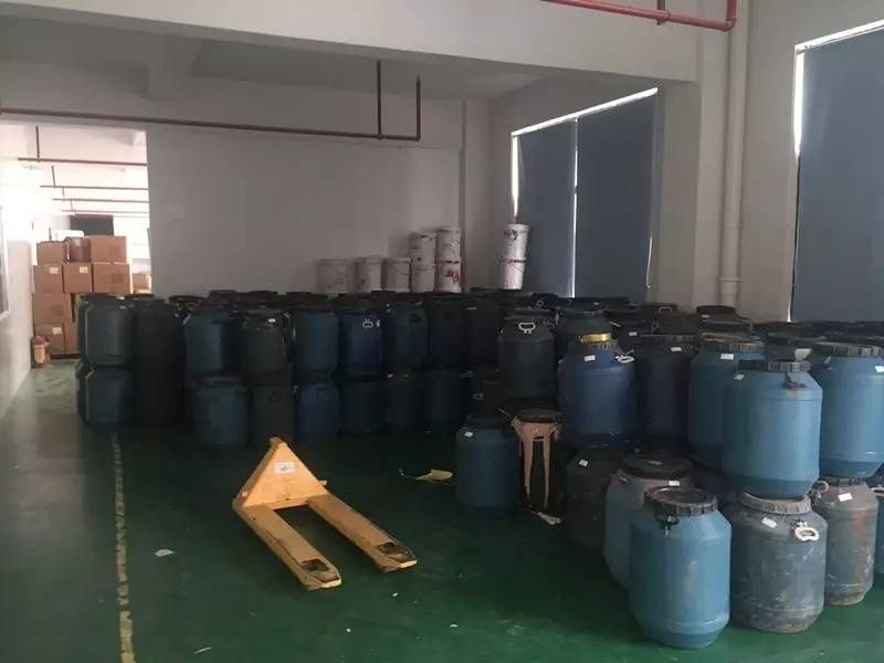 成人 高清 电影