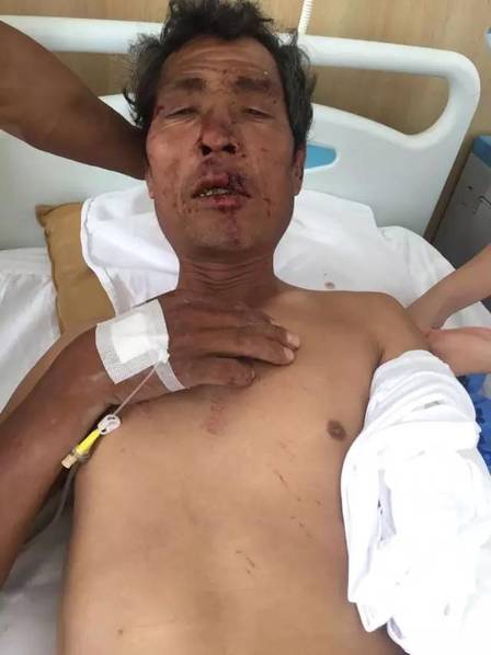 我和岳乱妇三级高清