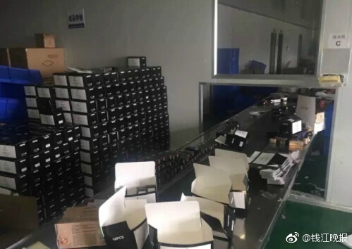 中国裸体舞Videohd