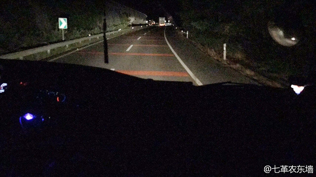 日韩人妻无码黄片噜噜