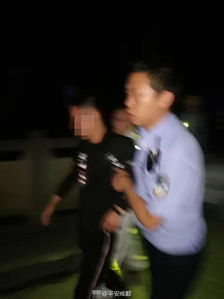波多野结衣无码第1页一91Qlprn视频