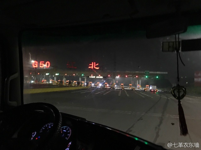 性视频