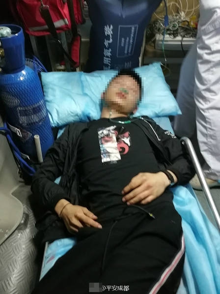 美女秘?免费裸体视频
