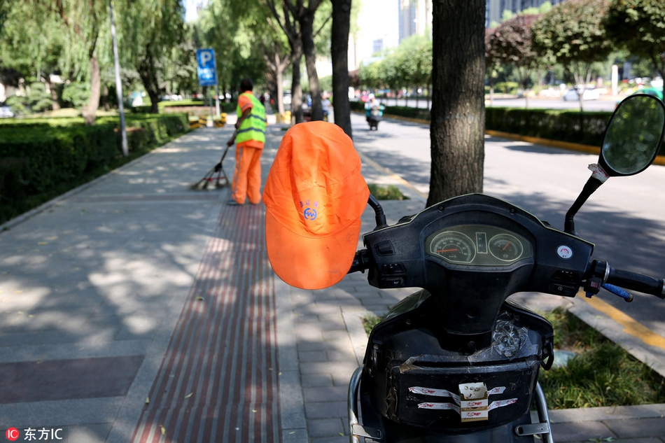 欧美A级黄色三级黄色片