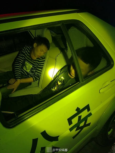 亚洲自国产拍自拍