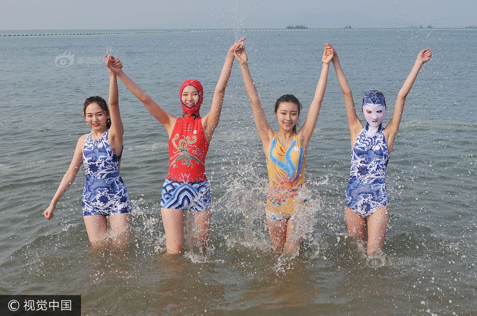激情综合婷婷色五月蜜桃