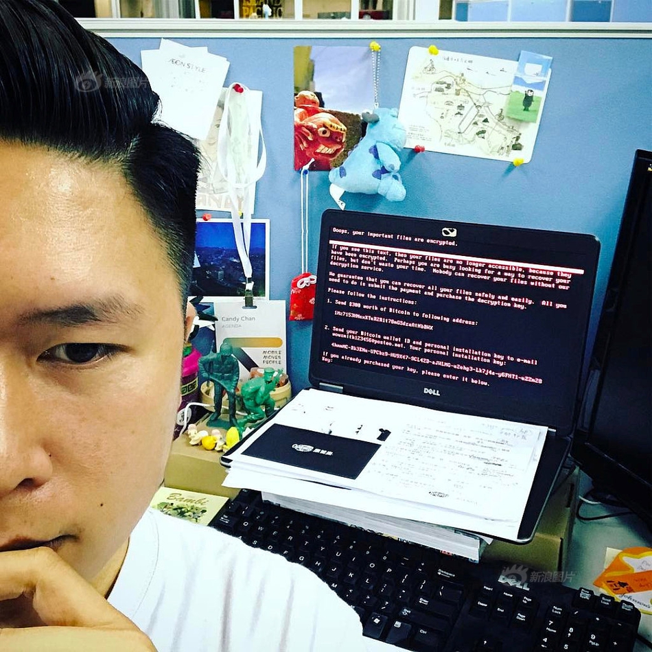 中国老妈乱伦
