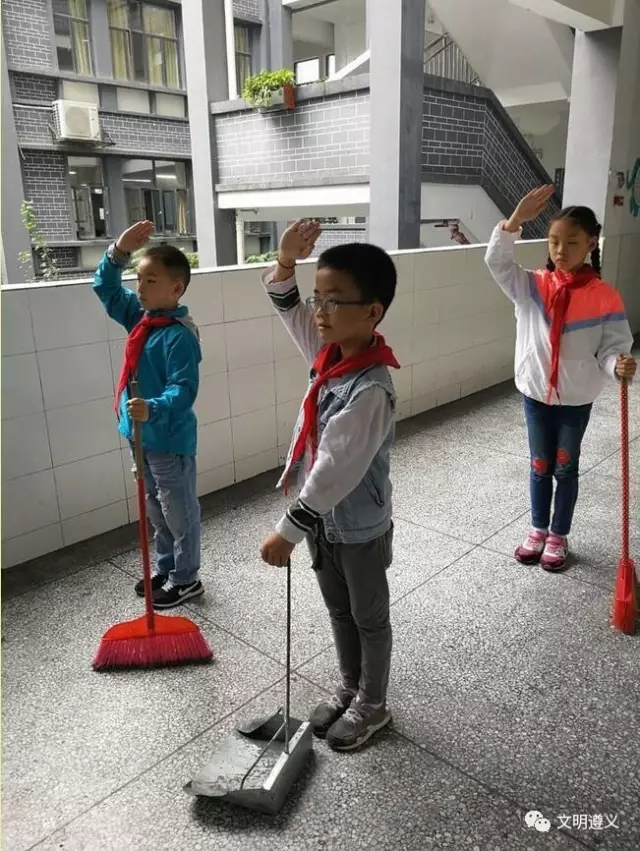 欧美三级美三级片