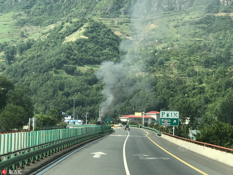 国产性色网站