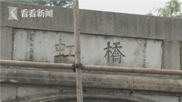 日本老熟女系列
