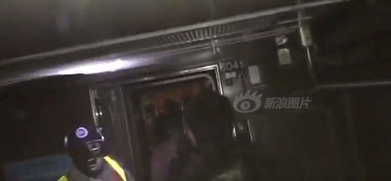 高清无码中出后入内射在线观看