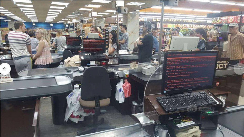 日本人妻精品网站