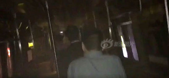大尺度寫真