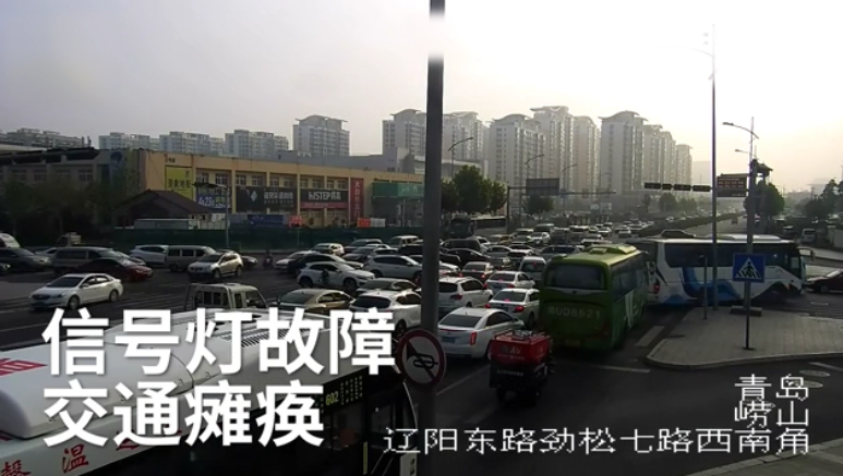 91TV国产成人 福利