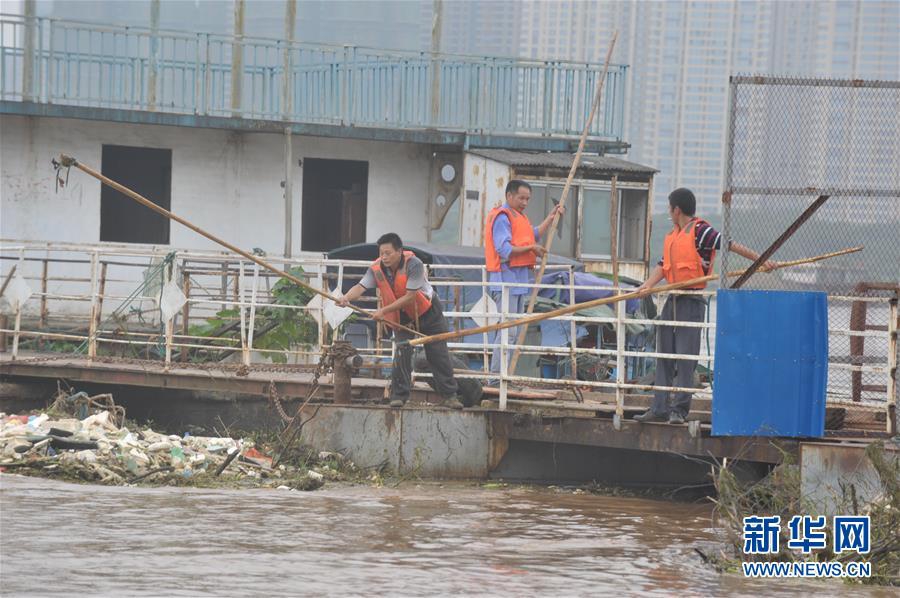 长沙人口突破_长沙人口分布划分地图