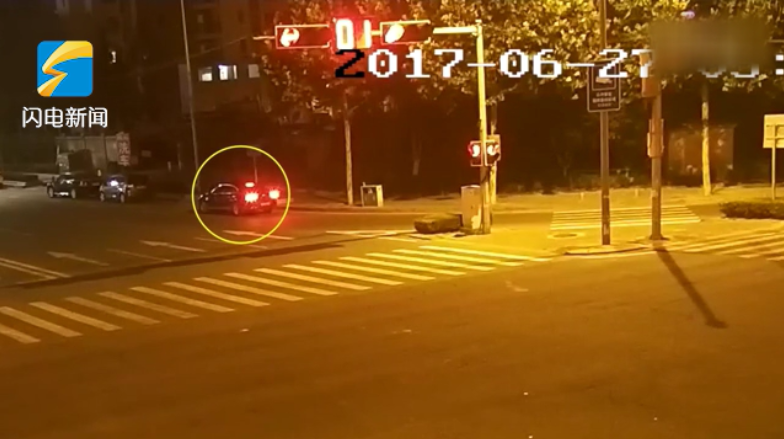 在线 看 成人 影片