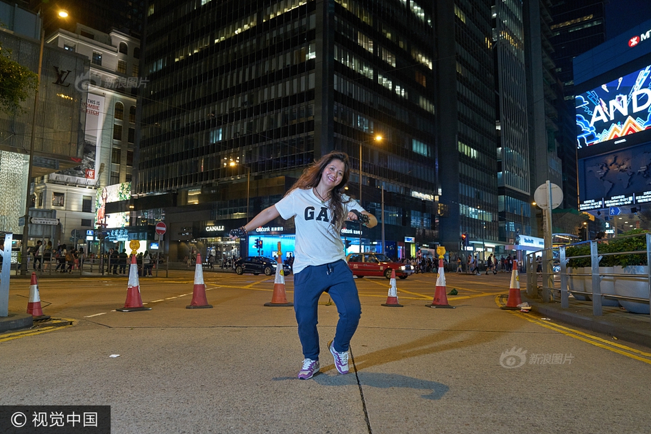 不花钱能看的黄色视频和黄色电影吗