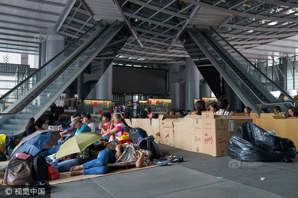 香港 外籍人口_香港人口(2)