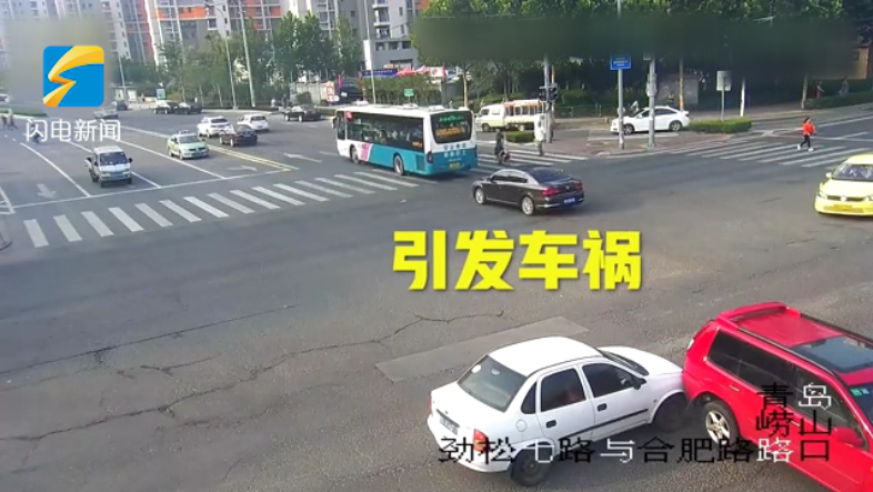 www.涩涩